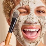 Charcoal Pore Minimising Mask
