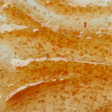 British Rose Fresh Plumping Mask