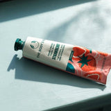 Strawberry Hand Cream