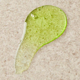 Tea Tree Skin Clearing Facial Wash