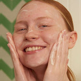 Tea Tree Skin Clearing Facial Wash