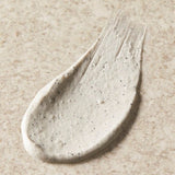 Tea Tree 3-in-1 Facial Cleanser, Scrub & Mask