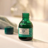 Tea Tree Oil