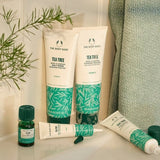 Tea Tree Skin Clearing Hydrator