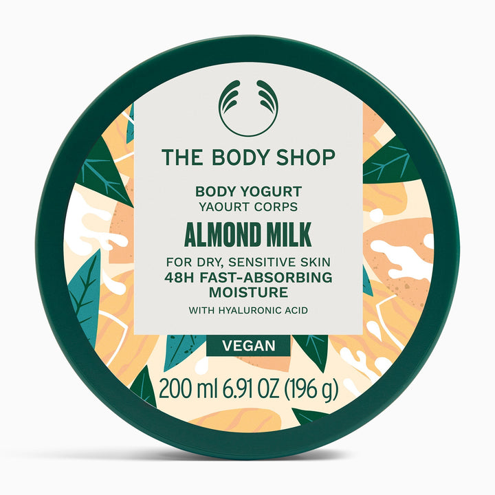 Almond Milk Essentials Set