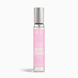 Glowing Cherry Blossom Eau de Toilette