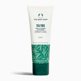 Tea Tree Skin Clearing Clay Mask