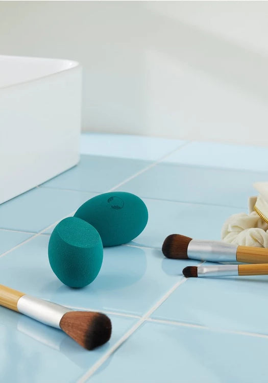 Makeup Blender