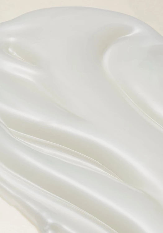 Ginger Scalp Care Conditioner