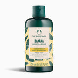 Banana Smooth & Shine Conditioner
