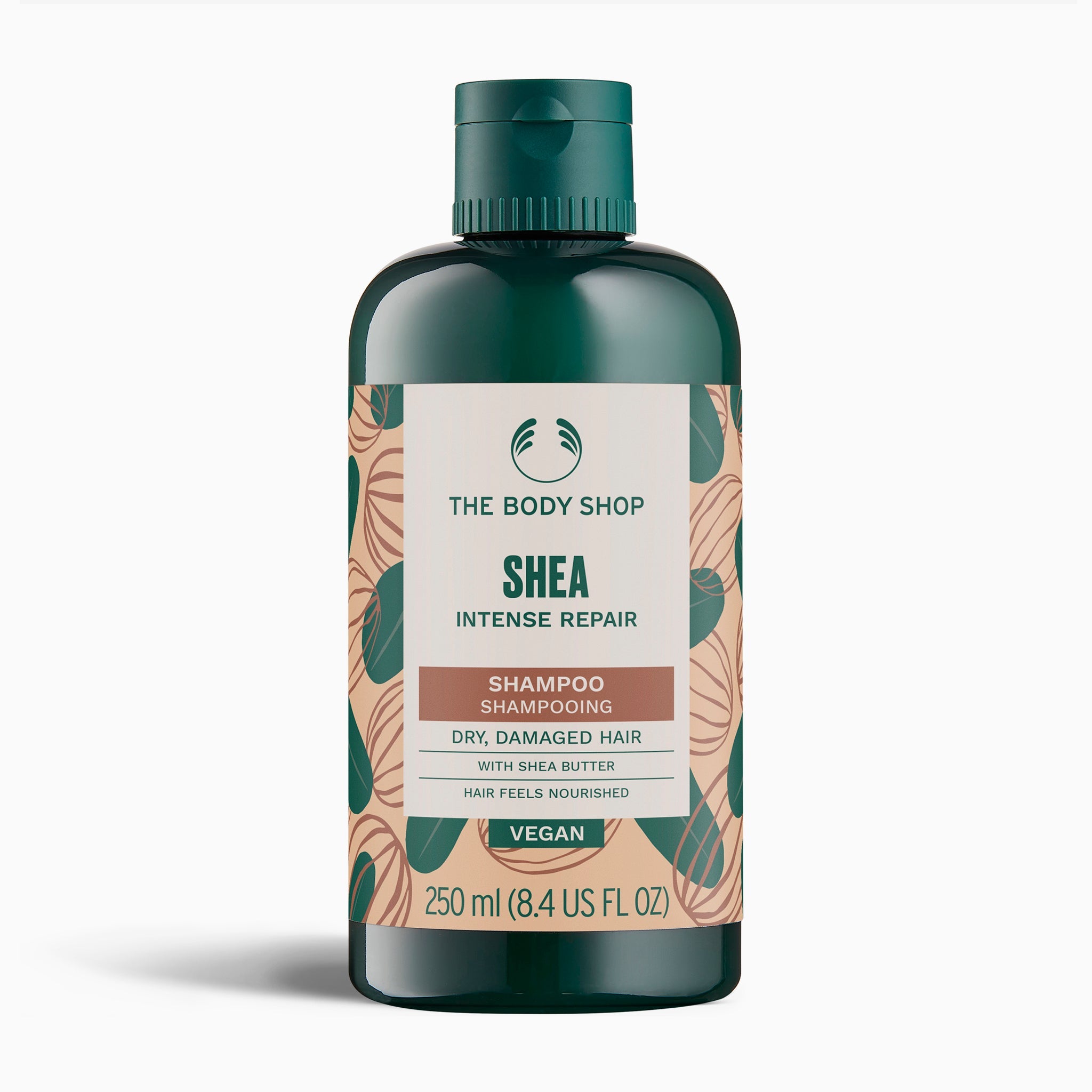 1042596_SHEA_INTENSE_REPAIR_SH