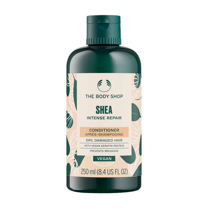 Shea Intense Repair Conditioner