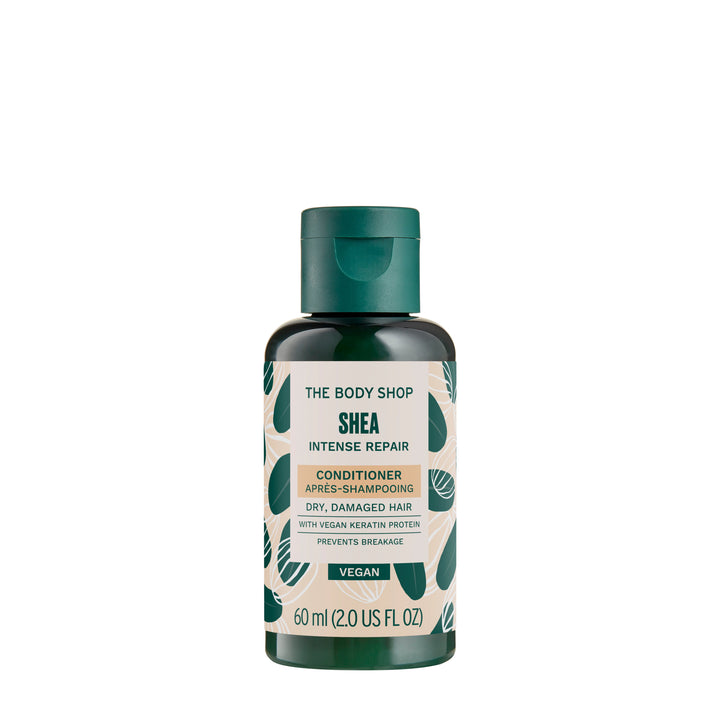 Shea Intense Repair Conditioner