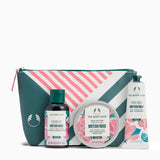 British Rose Mini Gift