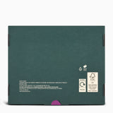 Seasonal Handcare Trio