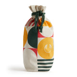 Create Your Own Medium Gift Pouch