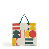 Create Your Own Small Gift Bag