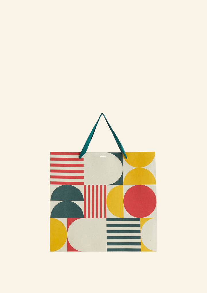 Create Your Own Gift Small Gift Bag