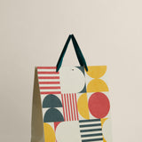 Create Your Own Small Gift Bag