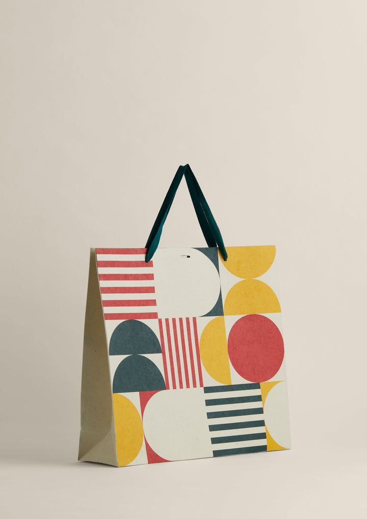 Create Your Own Gift Small Gift Bag
