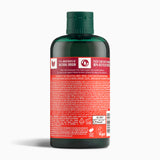 Caramel Cuddle Bath & Shower Gel