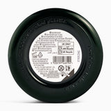 Cranberry Crush Body Butter