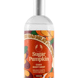 Sugar Pumpkin Body Mist