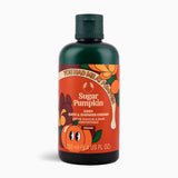 Sugar Pumpkin Bath & Shower Cream