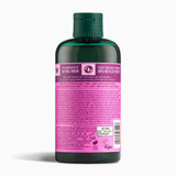 Sugarplum Passion Bath & Shower Gel