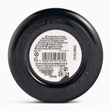 Sugarplum Passion Body Butter