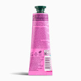 Sugarplum Passion Hand Balm