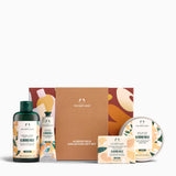 Almond Milk Collection Gift Set