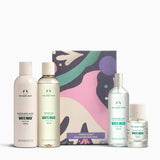 White Musk® Collection