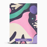 White Musk® Collection