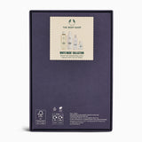 White Musk® Collection