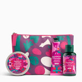 Sugarplum Little Gift Set