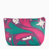 Sugarplum Little Gift Set