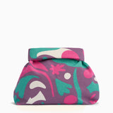 Sugarplum Ultimate Gift Set