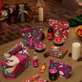 Sugarplum Ultimate Gift Set