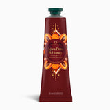 Ajwa Date & Honey Hand Balm
