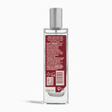 Ajwa Date & Honey Eau de Toilette