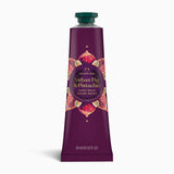 Velvet Fig & Pistachio Hand Balm