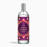 Velvet Fig & Pistachio Fragrance Mist