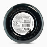 Velvet Fig & Pistachio Whipped Body Butter