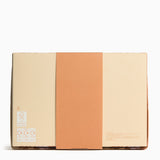 Almond Milk Collection