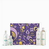 White Musk® Collection