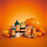 Pumpkin Hand Balm