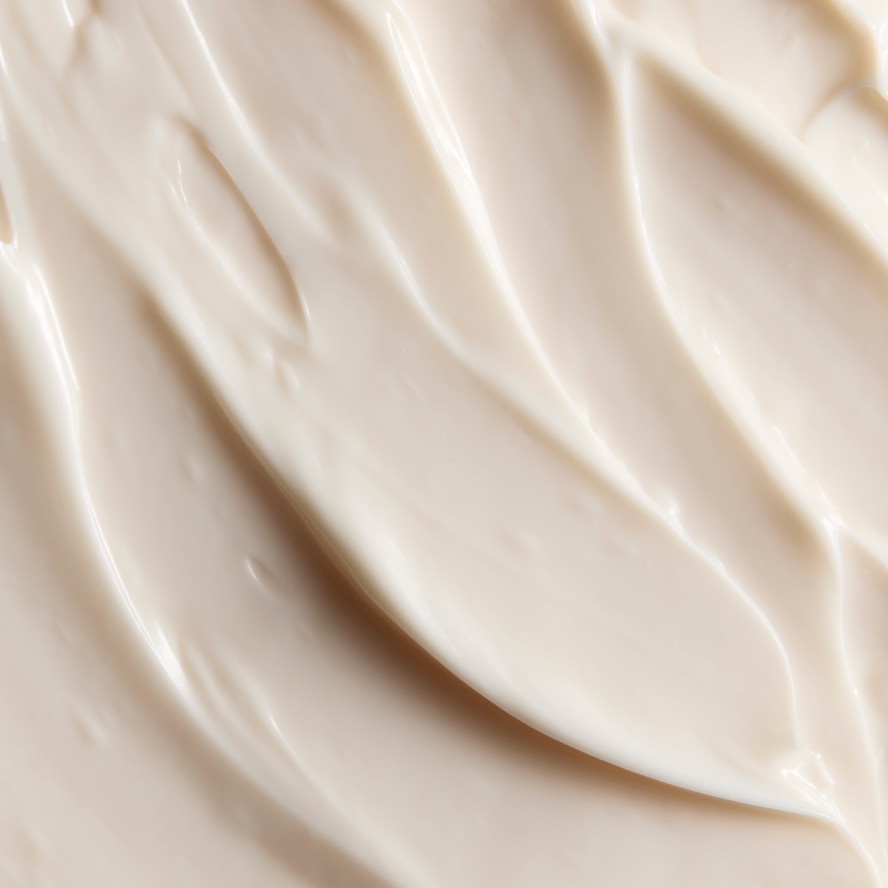 Pink Grapefruit Body Butter