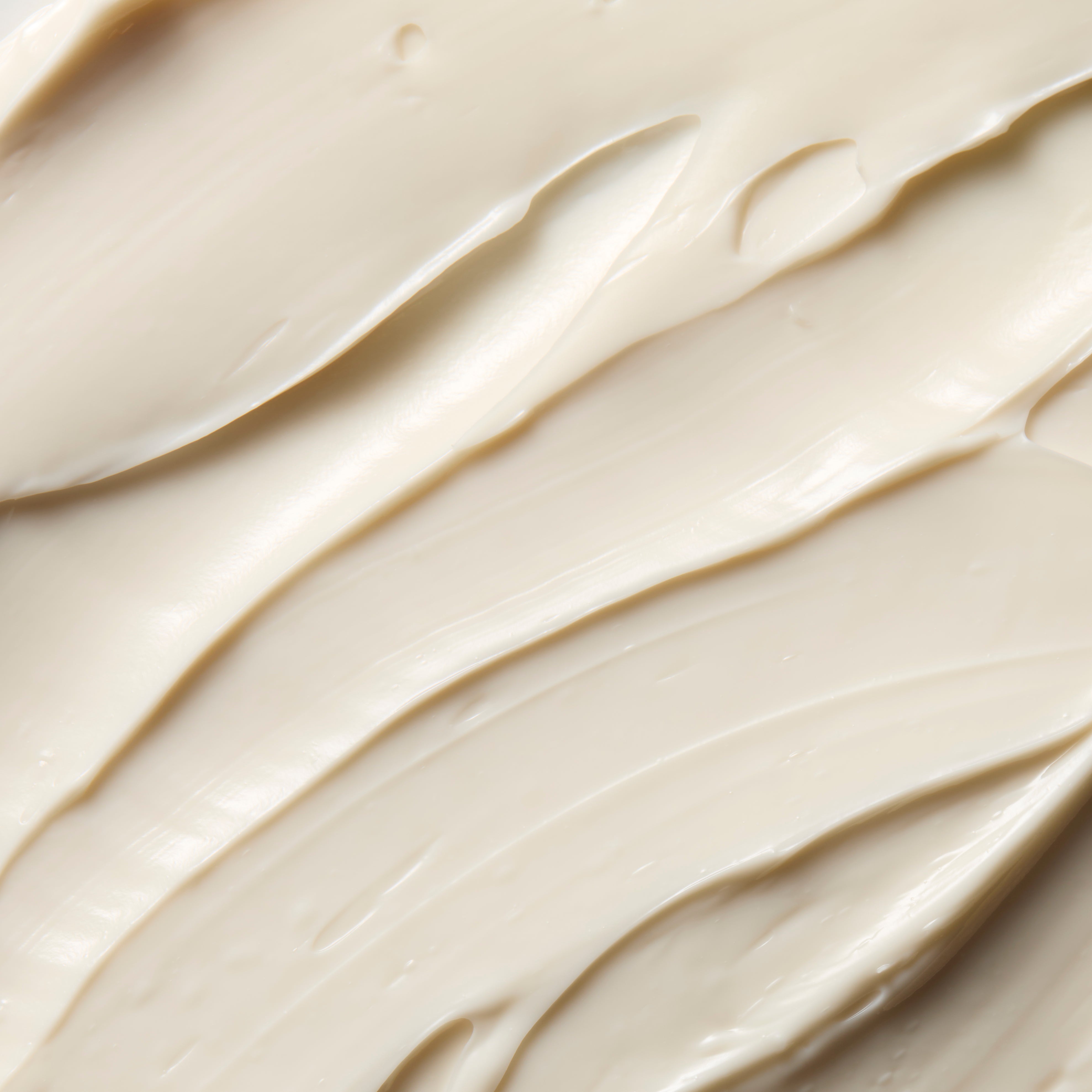 Coconut Body Butter
