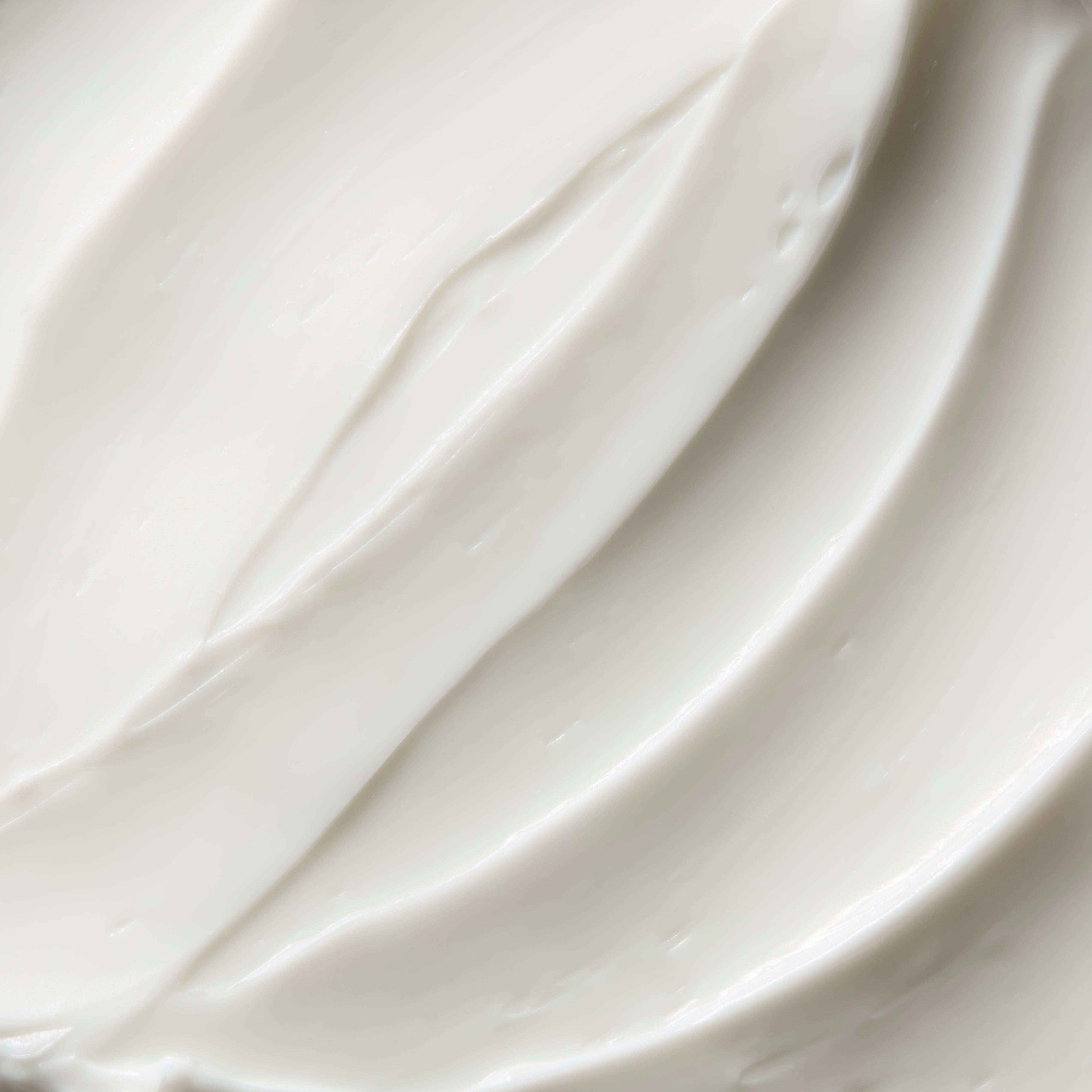 Almond Milk Body Butter